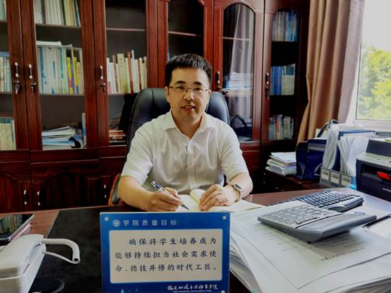 http://www.akbqsoyri.cn/_upload/article/images/90/ae/736b5aa04a2f8a6311f35d2aa993/1794dc0b-af49-4d46-86e4-3e3dd7d9c265.jpg